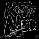 Moo [Cassette]