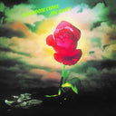 Kingdom Come - Journey |