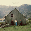 Kingfishr - Halcyon |