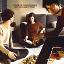 Kings Of Convenience - Riot On An Empty Street |
