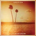 Come Around Sundown (2 LP, 180 Gram Vinyl) [Import] | Mint (M) Mint (M)