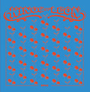 Ep #2 [Color Vinyl] [Vinyl]