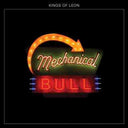 Mechanical Bull (2LP 180g Vinyl Gatefold) | Mint (M) Mint (M)