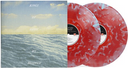PRE-ORDER: O My Beloved (Indie Exclusive, "Thicker Than Water" Colored Vinyl) (2 Lp's) [Vinyl]