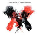 Kings Of Leon - Only By the Night (CD) | Mint (M) Mint (M)