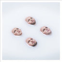 Walls (180 Gram Vinyl, Gatefold LP Jacket, Digital Download Card) |