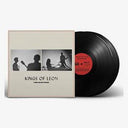 When You See Yourself (2LP | Black Vinyl) | Mint (M) Mint (M)
