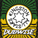 KINGSTON ALL-STARS - Dubwise [Vinyl]