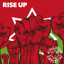 KINGSTON ALL-STARS - Rise Up |