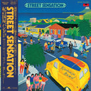 Street Sensation |