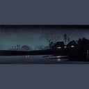 Stumbledown Terrace (VINYL) | Mint (M) Mint (M)