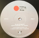 Kippie Moeketsi - Hal Singer - Blue Stompin' | Mint (M) Mint (M)