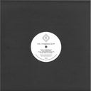 To Experience Joy EP | Mint (M) Generic