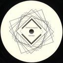 To Experience Joy EP | Mint (M) Generic