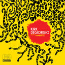 Sambatek [CD]