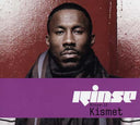 KISMET - Rinse: 12 |