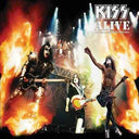 Alive: The Millennium Concert (2 Lp's) |