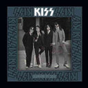 Kiss - Dressed to Kill (180 Gram Vinyl) | Mint (M) Mint (M)