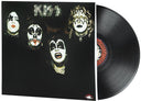 Kiss - Kiss (180g Vinyl) | Mint (M) Mint (M)