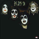 Kiss - Kiss (180g Vinyl) | Mint (M) Mint (M)