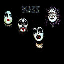 Kiss - KISS (CD) | Mint (M) Mint (M)