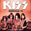 Kiss - Knoxville '79 [Import] |