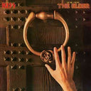 Kiss - Music from the Elder (Limited Edition, Remastered) | Mint (M) Mint (M)
