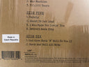 Off The Soundboard Live In Virginia Beach July 25, 2004 | Mint (M) Mint (M)