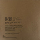 Off The Soundboard Live In Virginia Beach July 25, 2004 | Mint (M) Mint (M)