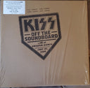 Off The Soundboard Live In Virginia Beach July 25, 2004 | Mint (M) Mint (M)