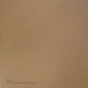 Off The Soundboard Live In Virginia Beach July 25, 2004 | Mint (M) Mint (M)