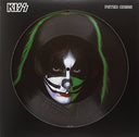 Kiss - Peter Criss (Picture Disc Vinyl) [Import] | Mint (M) Mint (M)