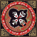PRE-ORDER: Rock And Roll Over (Eddie Kramer 2026 Mix) (180 Gram Vinyl) [Vinyl]