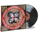 PRE-ORDER: Rock And Roll Over (Eddie Kramer 2026 Mix) (180 Gram Vinyl) [Vinyl]