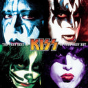 Kiss - VERY BEST OF (CD) | Mint (M) Mint (M)