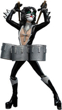 WETA Workshop Mini Epics - KISS: The Catman (Collectible, Figure, Vinyl Figure) |