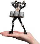 WETA Workshop Mini Epics - KISS: The Catman (Collectible, Figure, Vinyl Figure) |