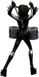 WETA Workshop Mini Epics - KISS: The Catman (Collectible, Figure, Vinyl Figure) |