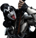 Kiss - WETA Workshop Mini Epics - KISS: The Demon (Collectible, Figure, Vinyl Figure) |