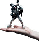 Kiss - WETA Workshop Mini Epics - KISS: The Demon (Collectible, Figure, Vinyl Figure) |