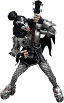 Kiss - WETA Workshop Mini Epics - KISS: The Demon (Collectible, Figure, Vinyl Figure) |