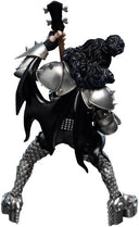 Kiss - WETA Workshop Mini Epics - KISS: The Demon (Collectible, Figure, Vinyl Figure) |