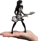 Kiss - WETA Workshop Mini Epics - KISS: The Starchild (Collectible Vinyl Figure) |