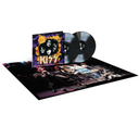 PRE-ORDER: Kiss - You Wanted The Best, You Got The Best!! (30th Anniversary Edition, 180 Gram Vinyl) (2 Lp's) [Vinyl]