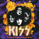 PRE-ORDER: Kiss - You Wanted The Best, You Got The Best!! (30th Anniversary Edition, 180 Gram Vinyl) (2 Lp's) [Vinyl]