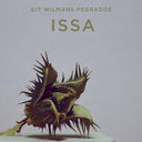 KIT WILMANS FEGRADOE - Issa |