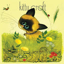 Kitty Craft - Beats & Breaks From The Flower Patch (Expanded) |