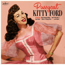 Pussycat [CD]
