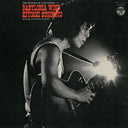 Kiyoshi Sugimoto - Babylonia Wind |