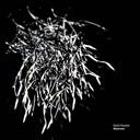 Sources [CD]